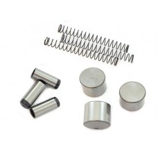 Starter Clutch Roller Kit GL1000 GL1100 GL1200
