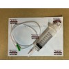 Syringe 100ml