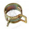 Tube Clamp 12mm 